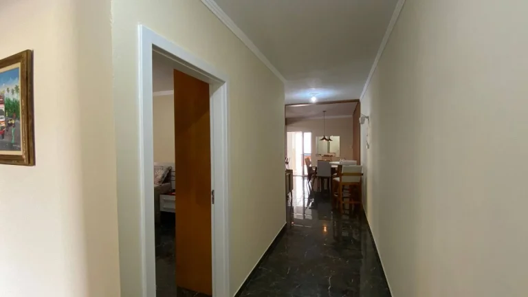 Imagem Casa 3 quartos à venda, 110 m² por R$ 620.000 - Cotia - Cotia/SP