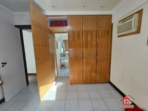 Imagem Apartamento com 3 Quartos à Venda, 125 m² em Pituba - Salvador