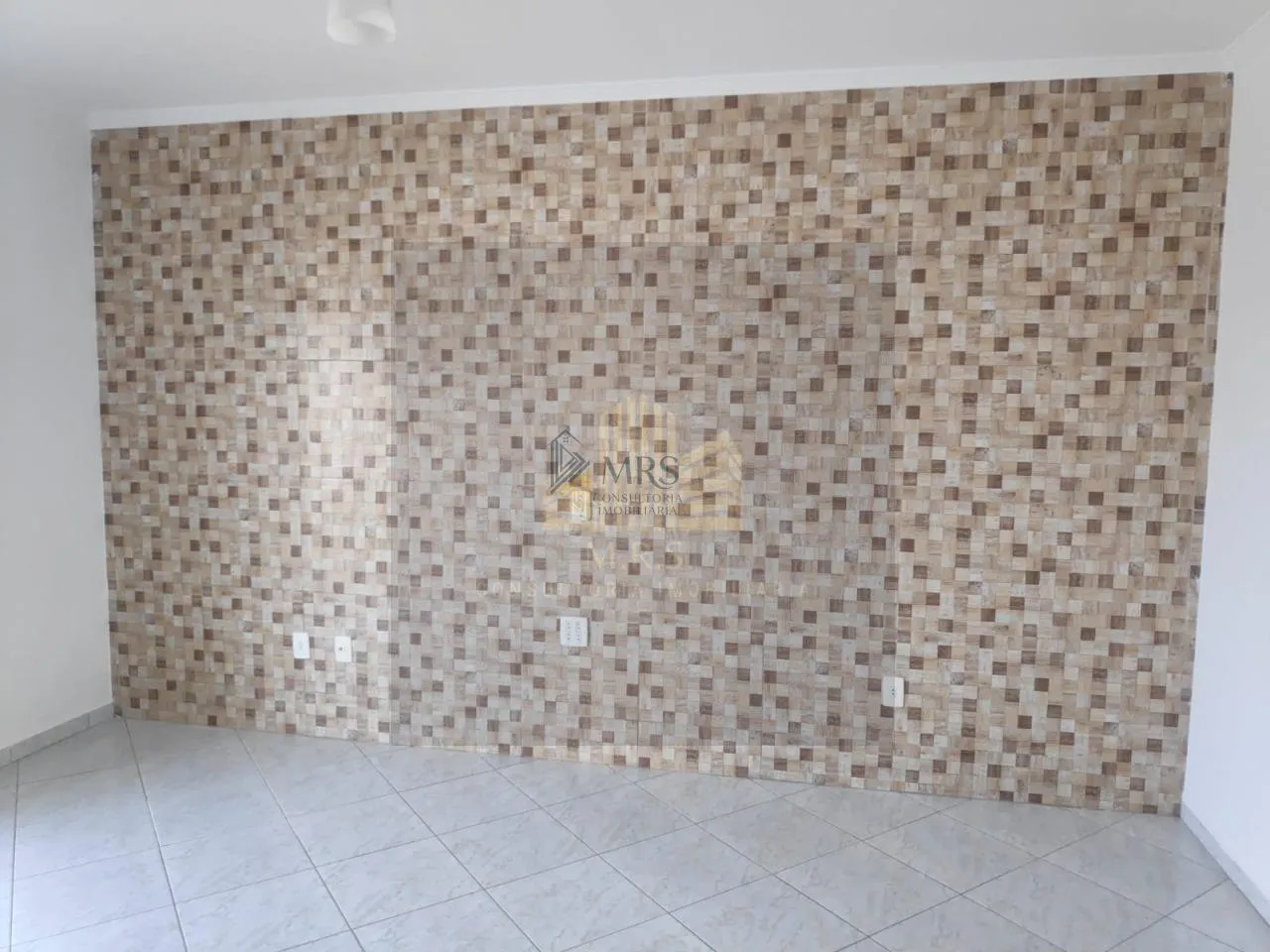 Imagem Casa Sobrado a venda 3 dorm 1 suite