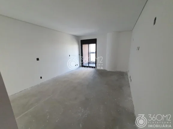 Imagem Apartamento para Venda em São Caetano do Sul / SP no bairro Santa Paula