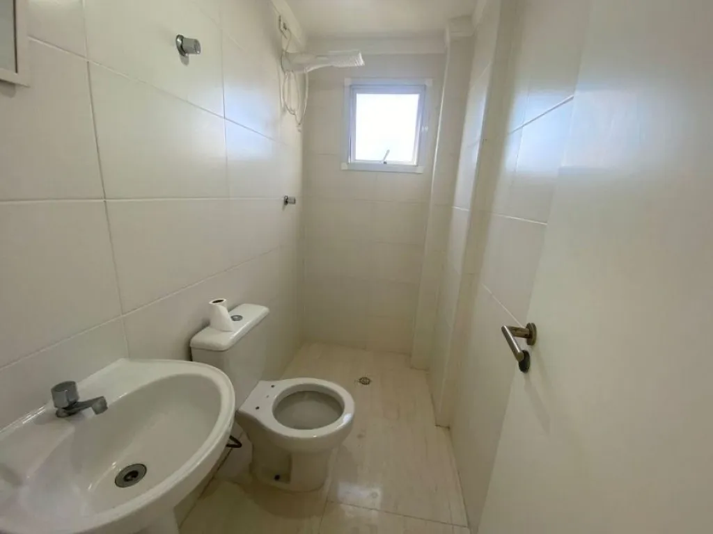 Imagem APARTAMENTO COM 86,00 m² - AVIAÇÃO - PRAIA GRANDE SP