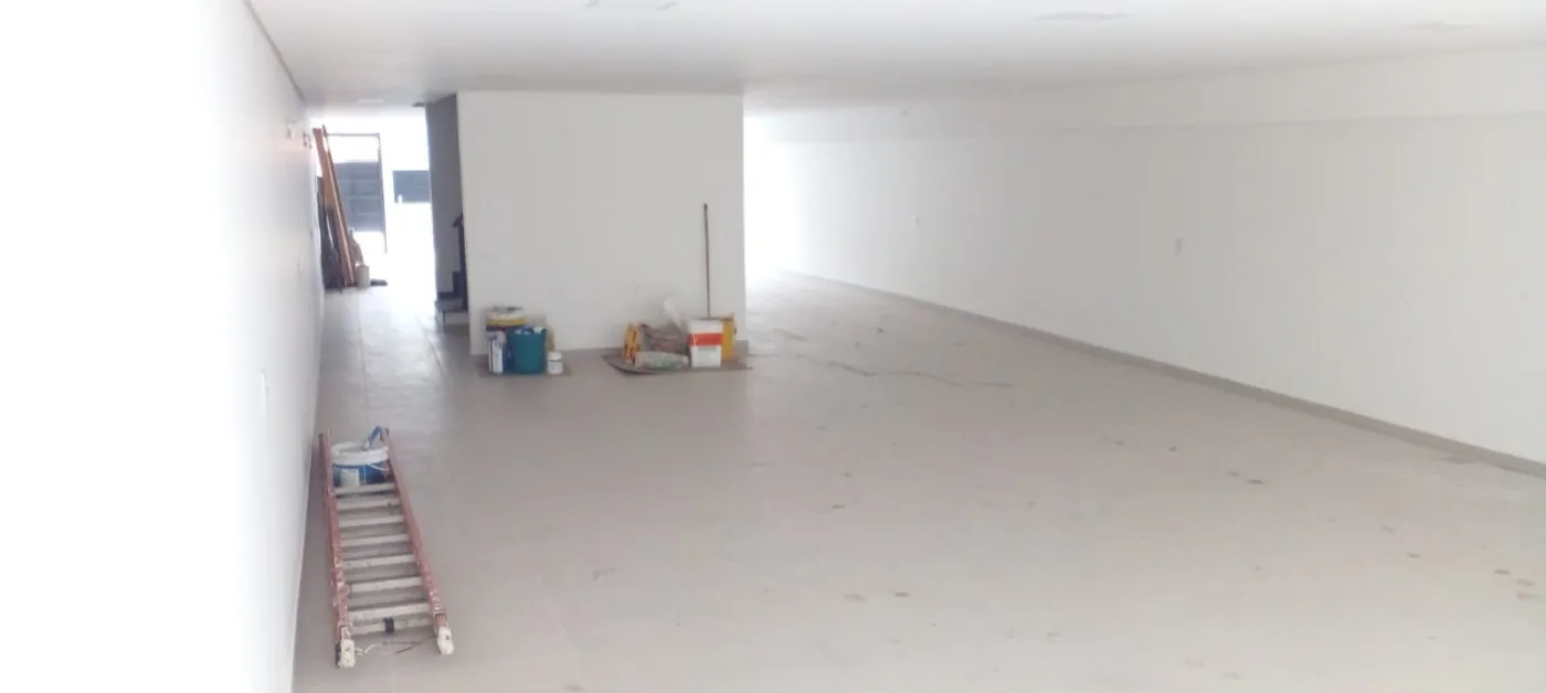 Imagem Apartamento para Venda em Santo André / SP no bairro Vila Metalurgica