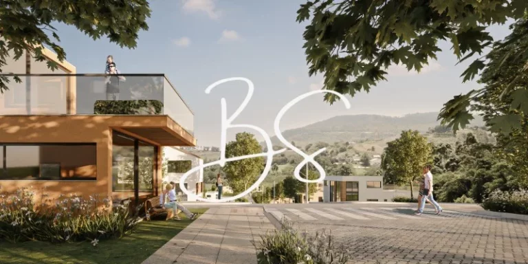 Imagem TERRENO RESIDENCIAL em DOIS IRMÃOS - RS, Loteamento Parque do Vale