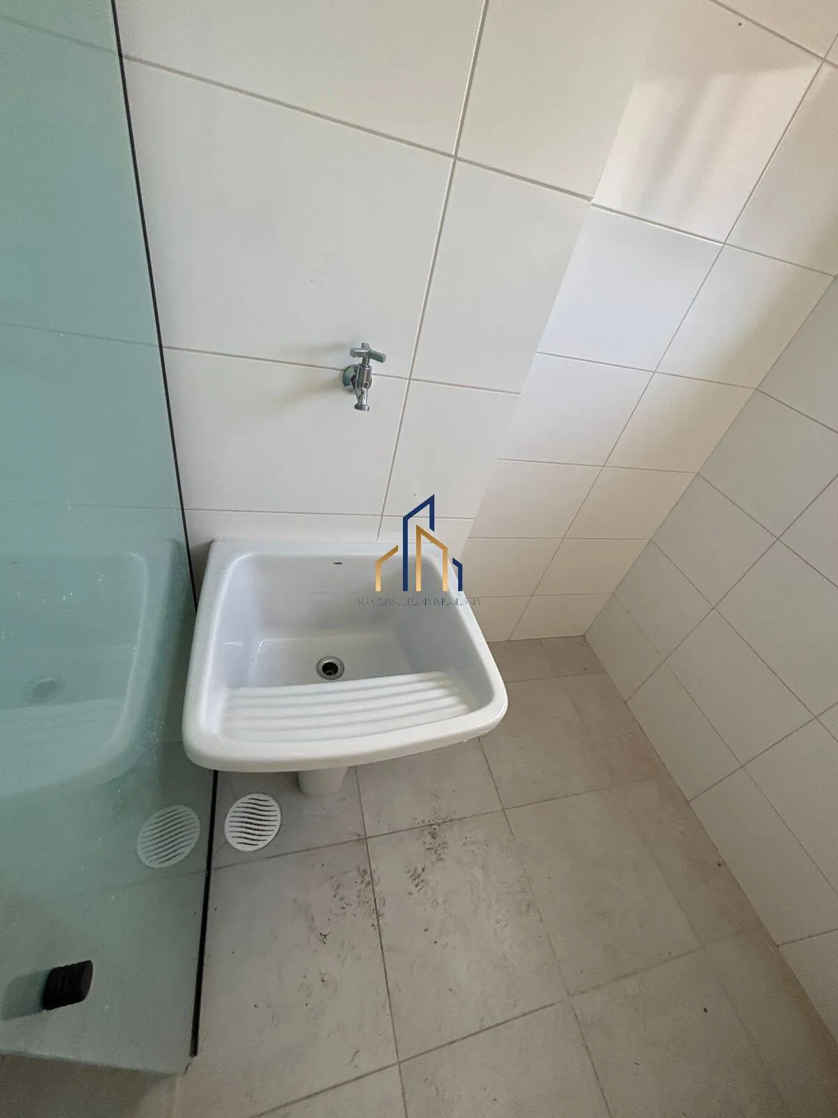 Imagem Apartamento para locação Vila São Pedro em Santo André/SP