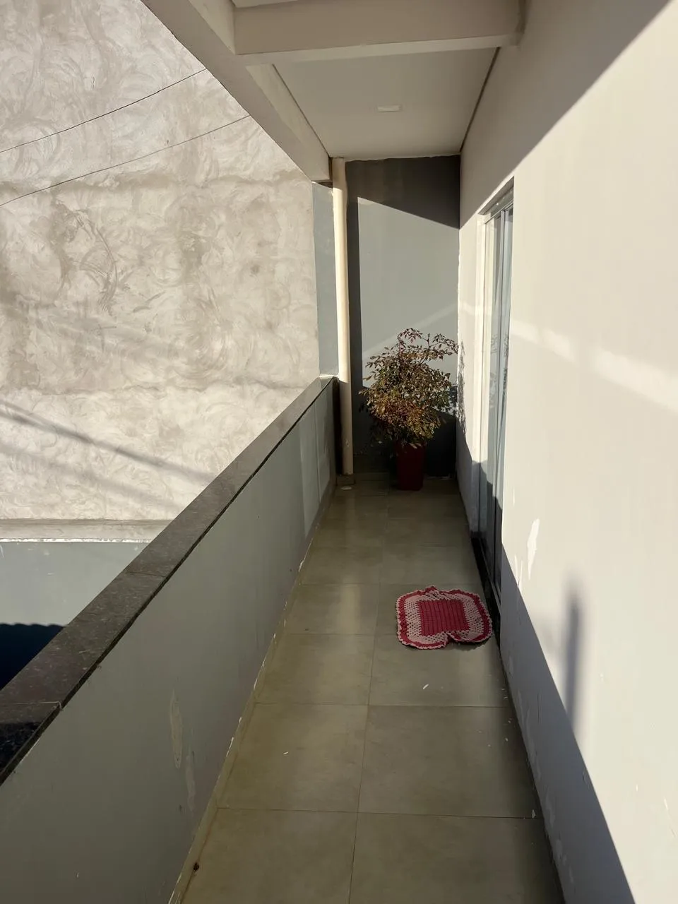 Imagem Sobrado 150m Umuarama-PR 274