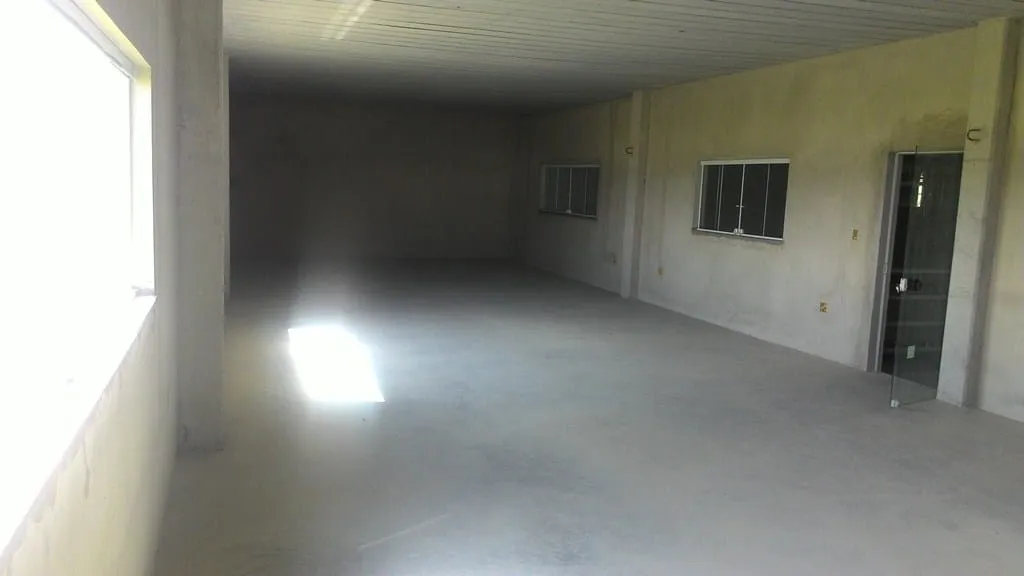 Imagem Comercial para Locação 6500M², Residencial e Comercial Cidade Jardim, Pindamonhangaba - SP
