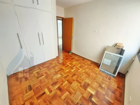 Imagem Apartamento, 3 dorms, 2 banheiro, 1 vaga coberta - Rudge Ramos - SBC/SP