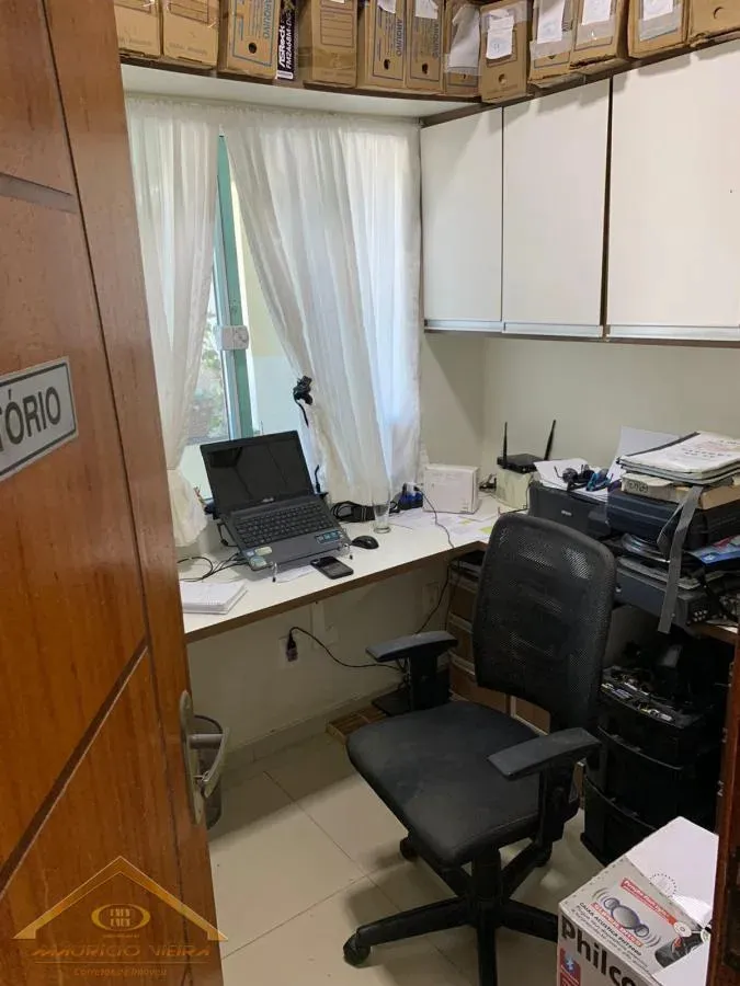 Imagem Casa em Condomínio para Venda em Cabo Frio / RJ no bairro Dunas do Peró