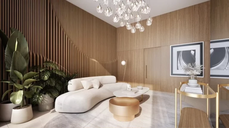 Imagem Mares do Sul - Apartamento à venda no bairro Meia Praia - Itapema/SC
