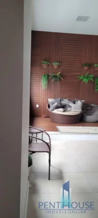 Imagem Apartamento Zona Central para Venda em Balneário Camboriú, CENTRO, 3 dormitórios, 3 suítes, 4 banheiros, 2 vagas