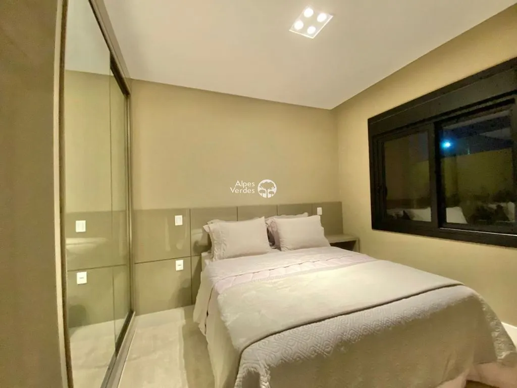 Imagem Casa à Venda em Capão Ilhas Resort, Capão da Canoa - RS