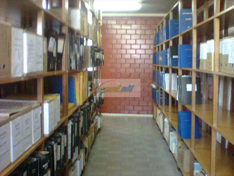 Imagem Casa Comercial