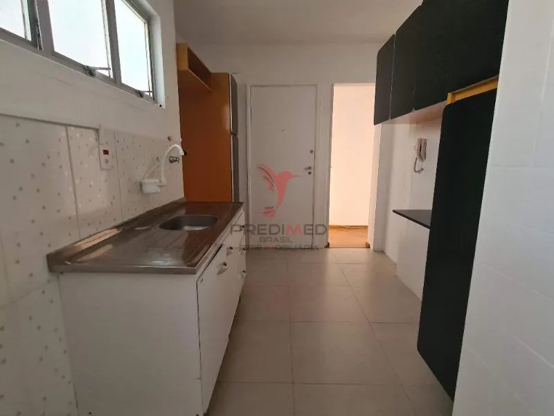 Imagem Apartamento 2 dormitórios 72m² 1 vaga Vila Olimpia Sao Paulo/SP