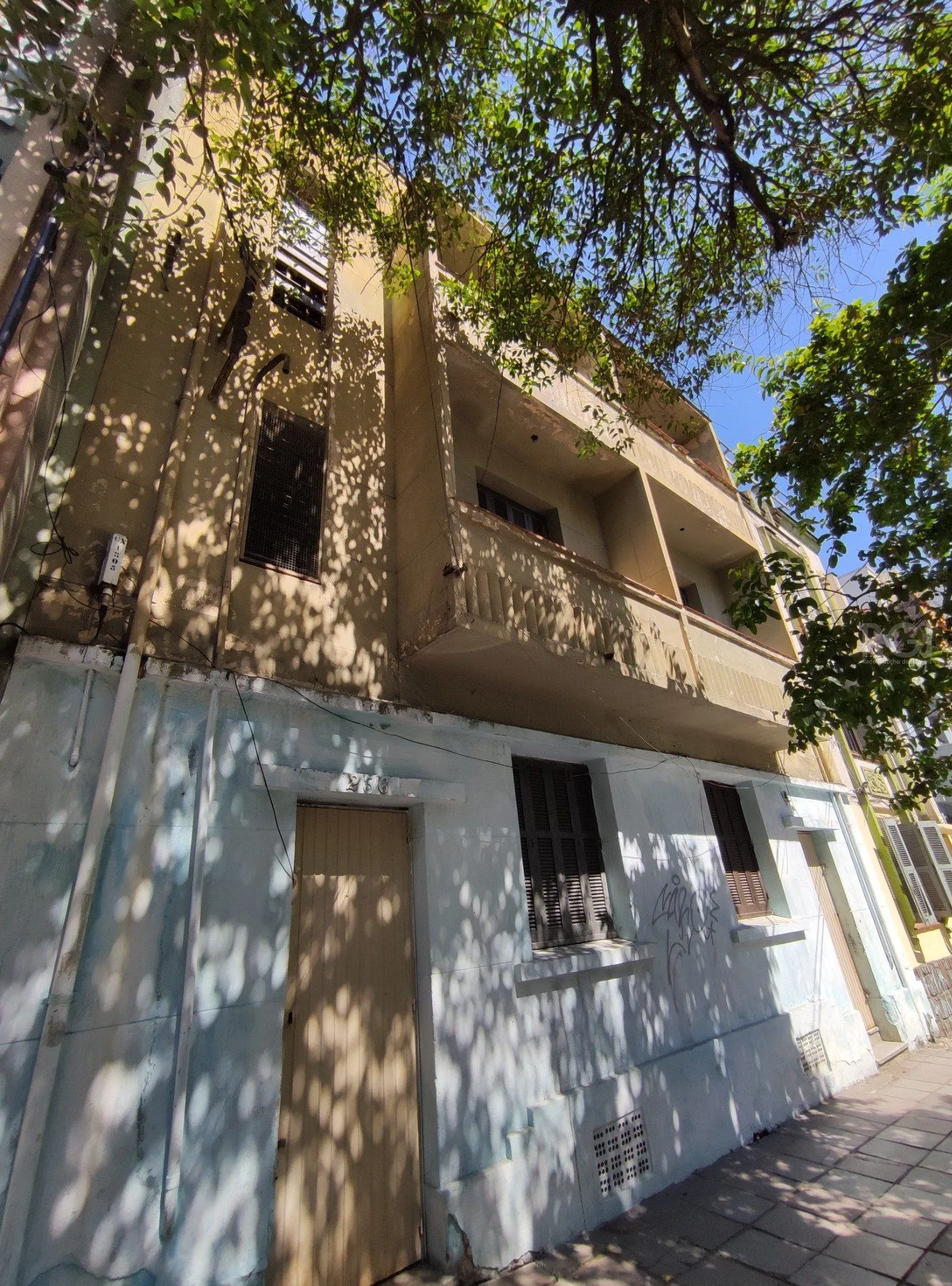 Imagem Outros para Venda - 660m², 0 dormitórios, Centro Histórico