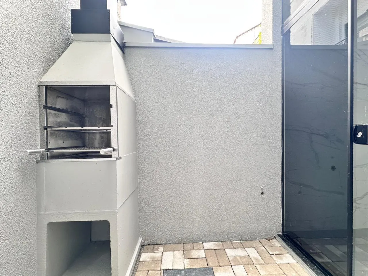 Imagem Casa à venda com 74m2 por R$ 649.000,00