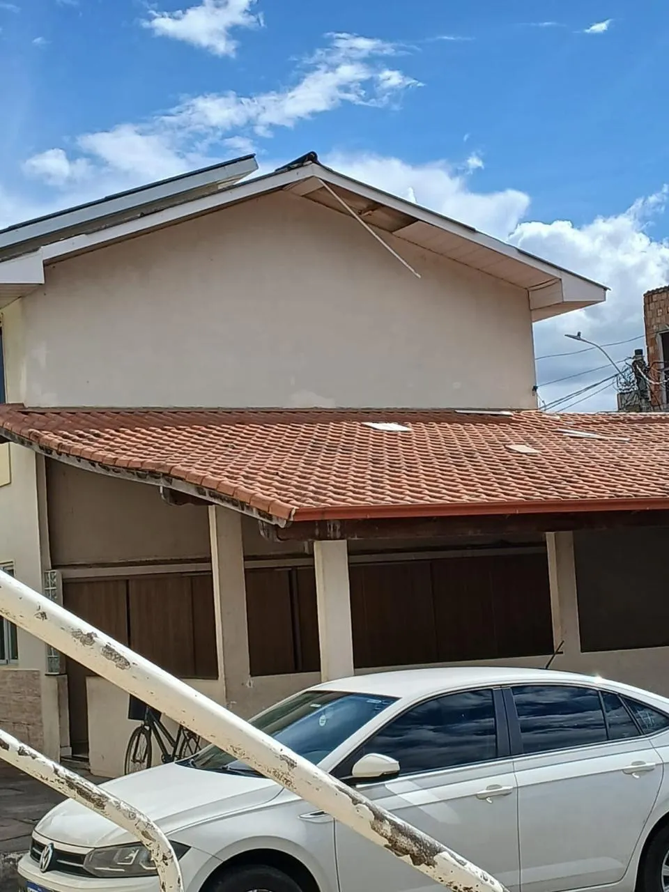 Imagem Apartamento com 2 quartos à venda em Vila Velha