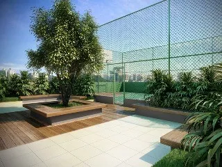 Imagem Condomínio Now Studio Ipiranga, apartamento com 1 quarto a venda em Ipiranga São Paulo