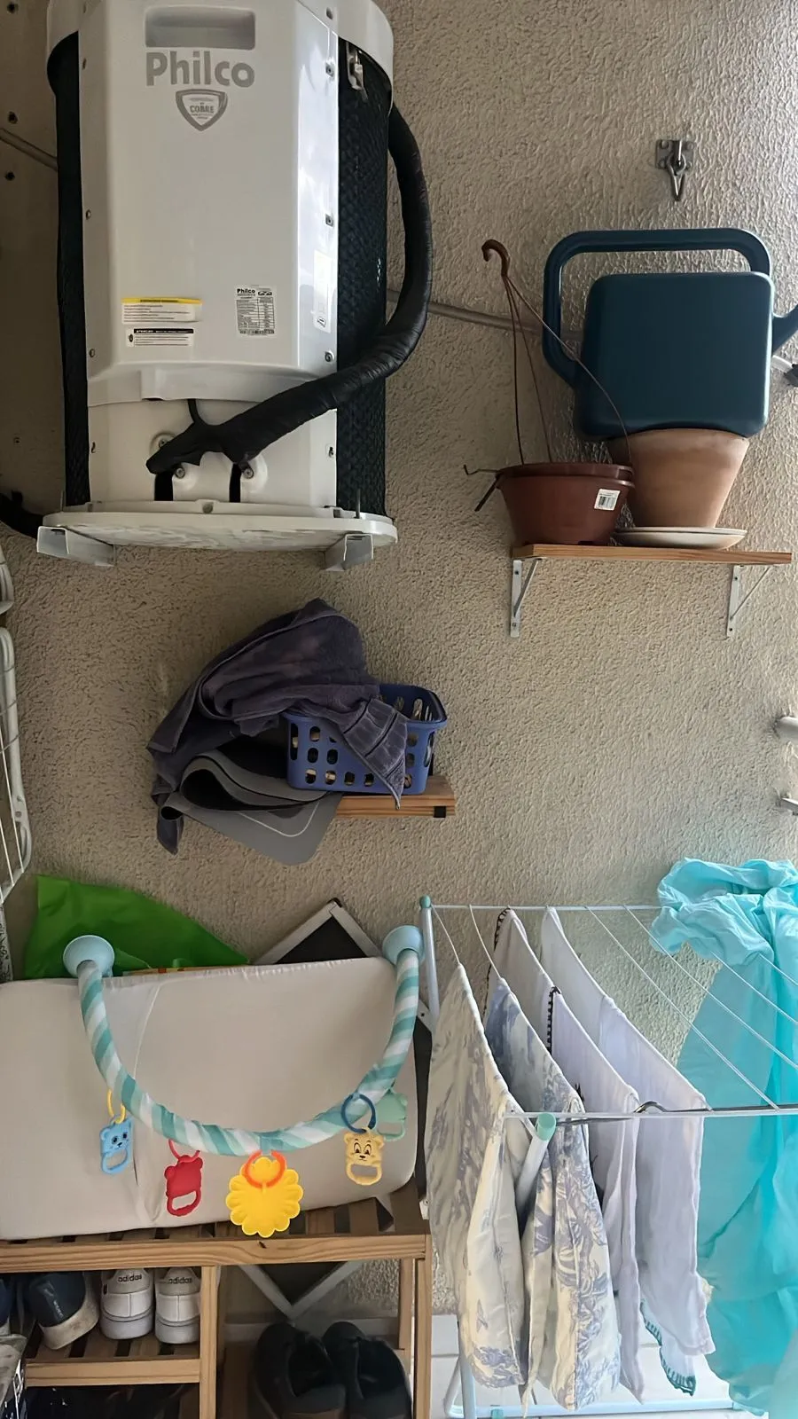 Imagem Apartamento à venda no bairro Irajá em Rio de Janeiro/RJ