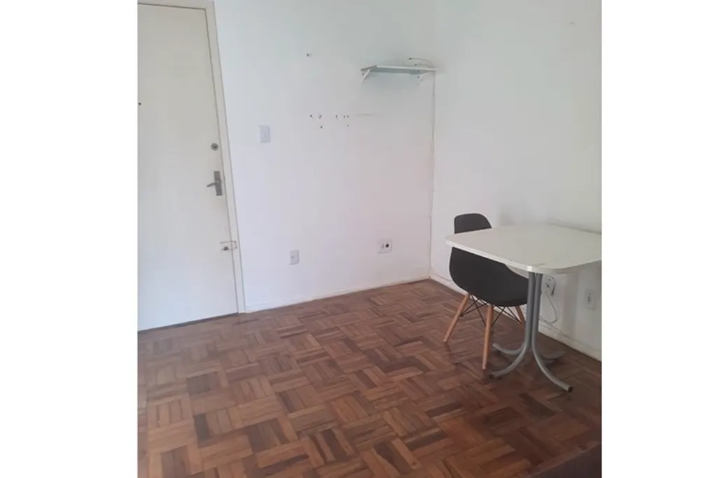 Imagem Apartamento em Passo da Areia