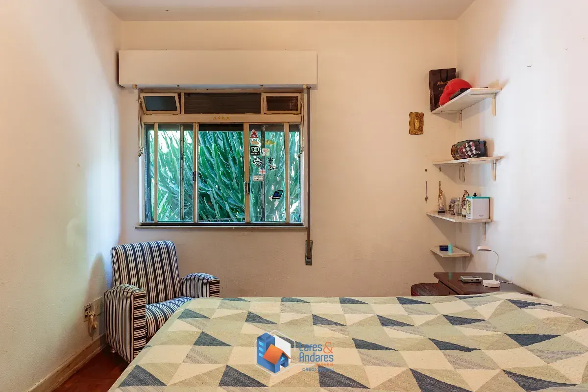 Imagem Casa para venda em Vila Mariana com 3 quartos, 190m²