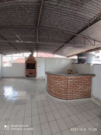 Imagem Casa centro de Sorocaba