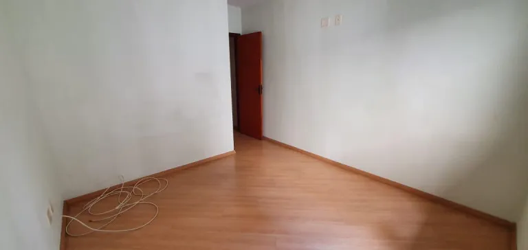Imagem Sobrado com 3 Quartos à Venda, 135 m² em Jardim Nossa Senhora do Carmo - São Paulo