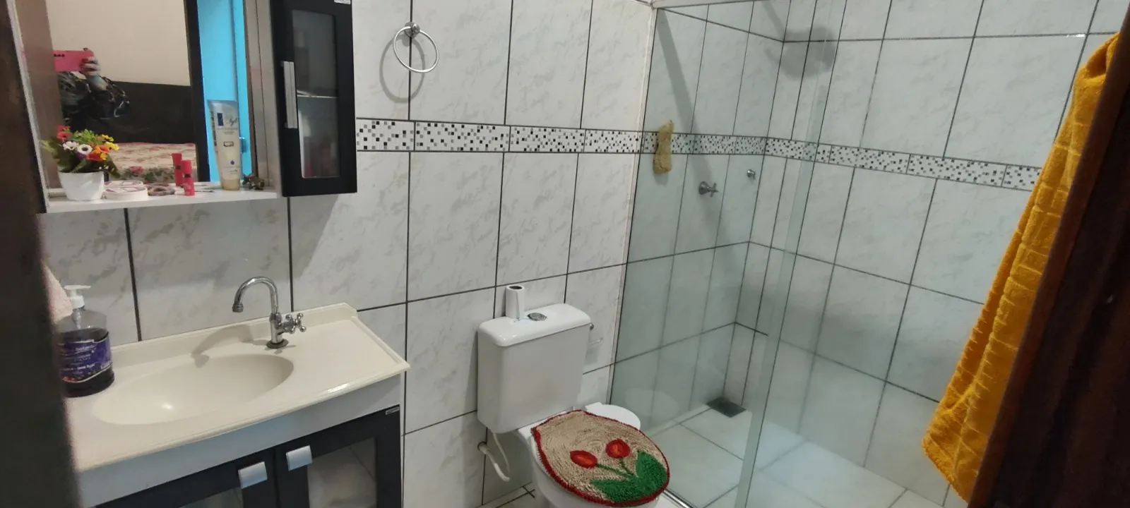 Imagem Casa 258m Umuarama-PR 181