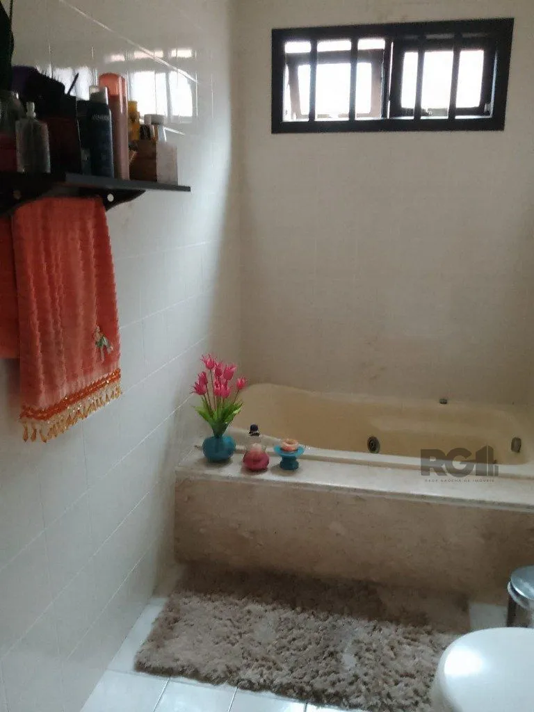 Imagem Casa em Centro