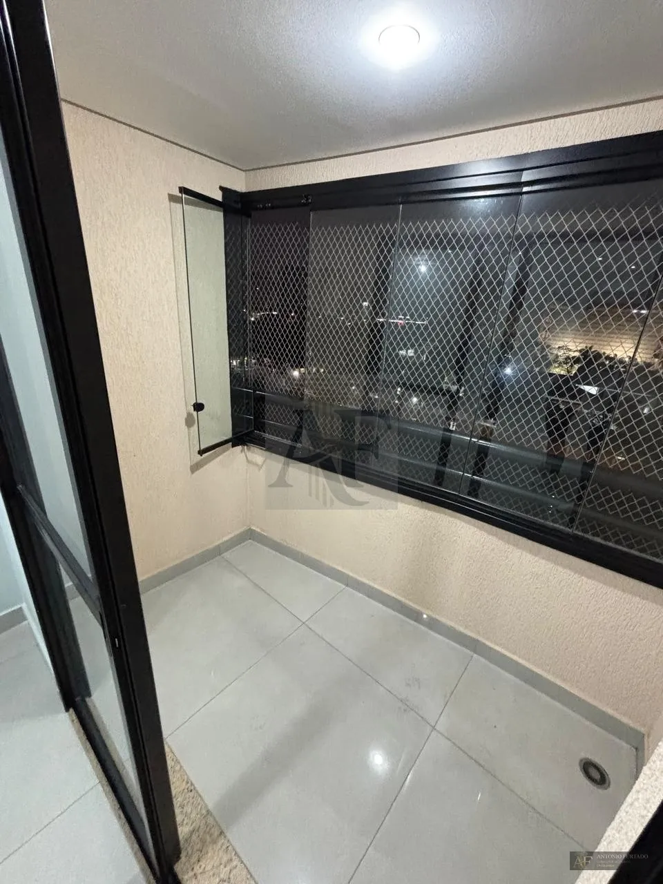 Imagem Apartamento para alugar em Tatuapé, São Paulo