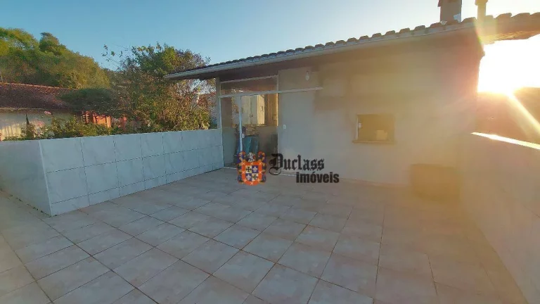 Imagem Chácara com 3 dormitórios à venda, 2688 m² por R$ 395.000,00 - Verava - Ibiúna/SP