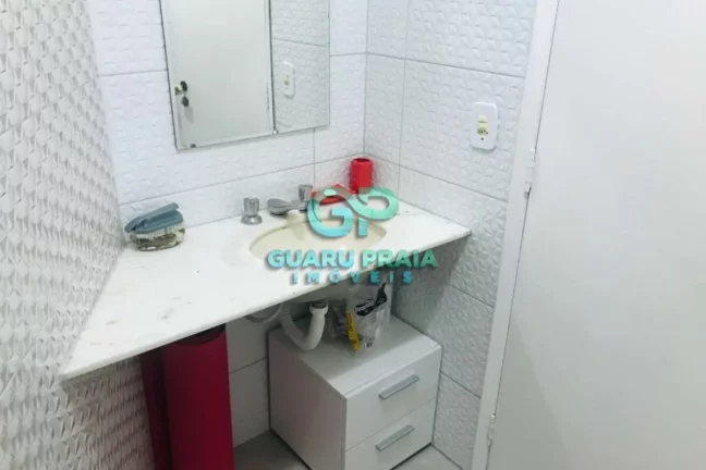 Imagem Casa à venda no bairro Centro - Guarujá/SP