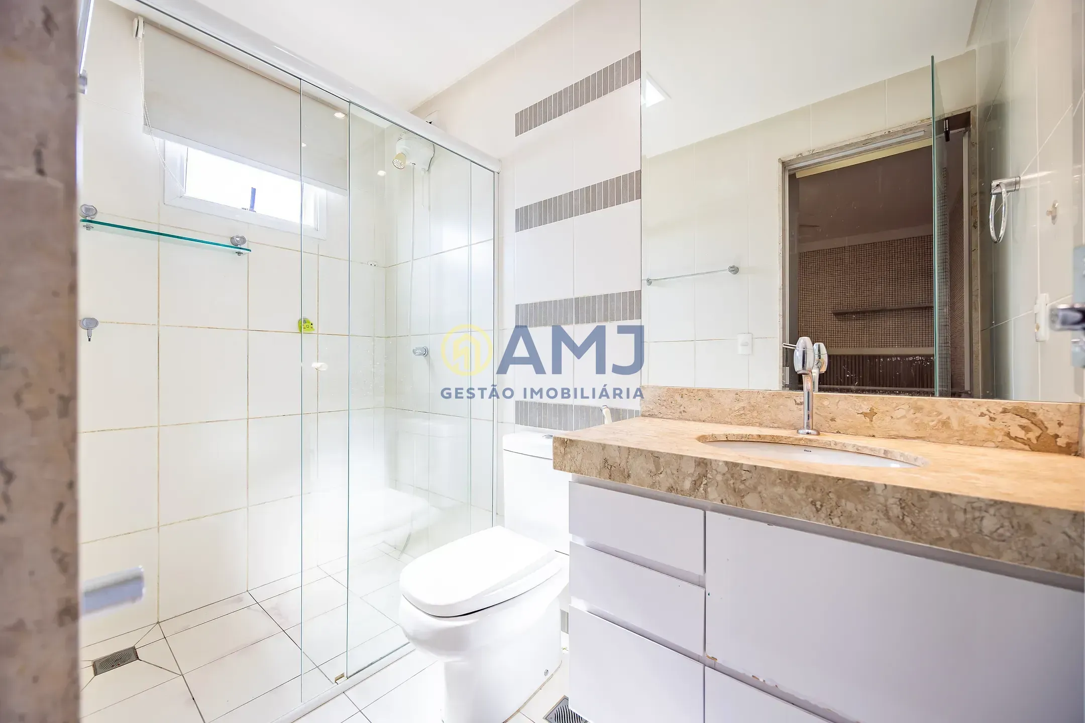 Imagem Apartamento à venda no Setor Bueno- La Musique Resort Residence