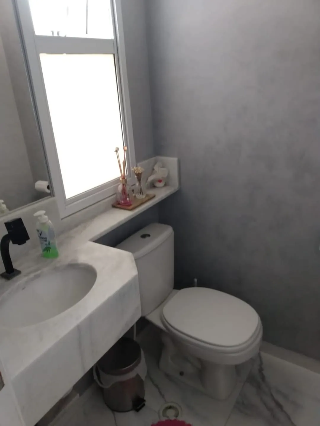 Imagem Casa à venda 3 Quartos, 1 Suite, 4 Vagas, 125M², Condomínio Reserva Anaua, Pindamonhangaba - SP | Reserva Anauá