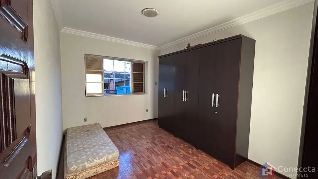 Imagem Casa Residencial para locação, Centro, Patos de Minas - CA0418.