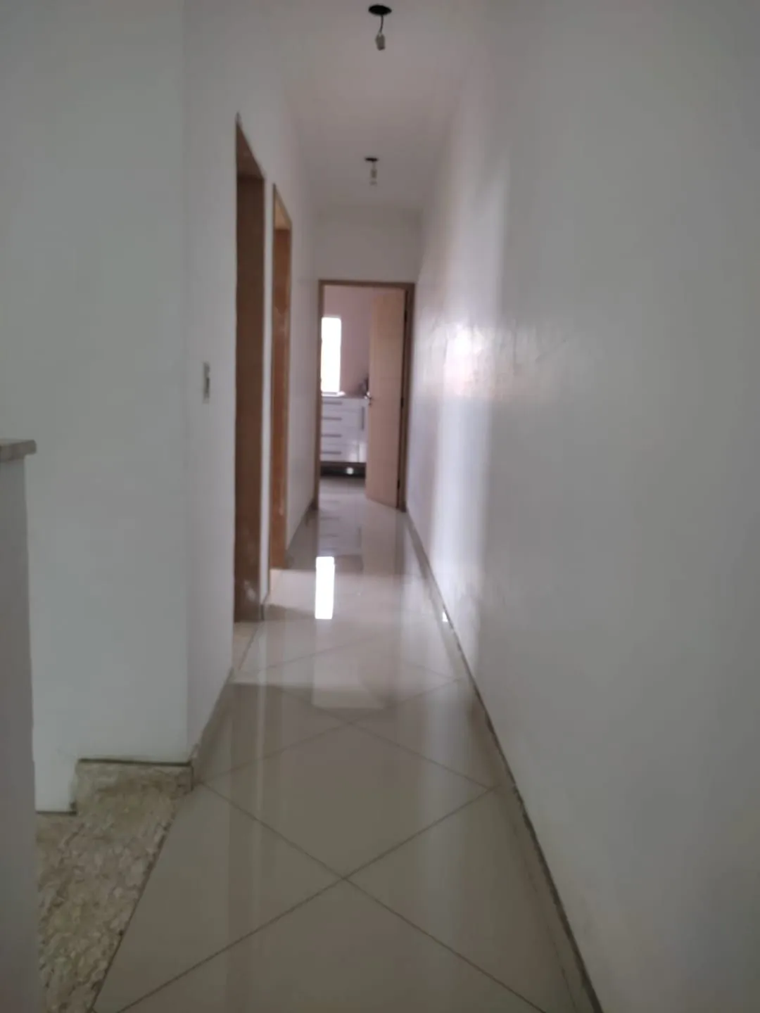 Imagem Sobrado à venda, Cidade Nova, Pindamonhangaba, SP
