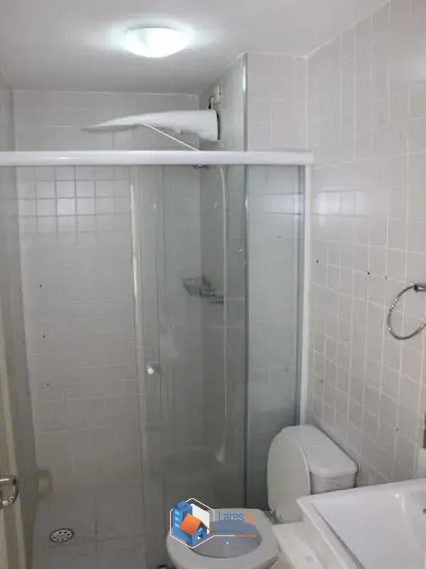 Imagem Apartamento para venda em Pinheiros com 1 quarto, sendo 1 suíte, 53m²