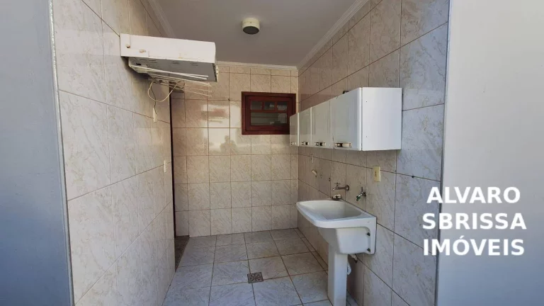 Imagem Vende-Linda Casa Jardim Paraiso I - Itu/SP