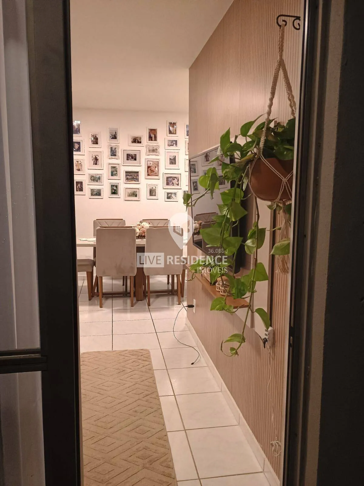 Imagem Apartamento á venda Cortina D'Ampezzo Itatiba/SP