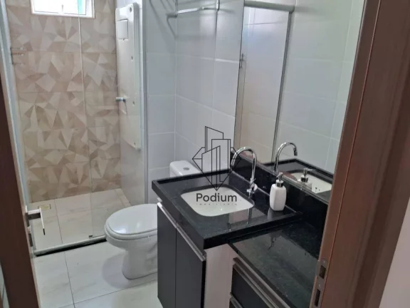 Imagem Apartamento de porteira fechada com varanda / sacada gourmet e vista para o mar da praia do Bessa /Aeroclube - AP2315