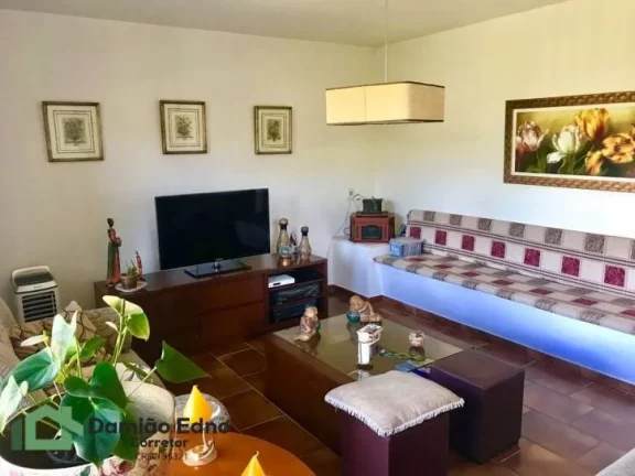 Imagem LINDA CHÁCARA EM JUNDIAI, ATRÁS DO CLUBE UIRAPURU