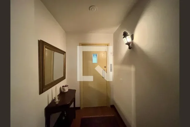 Imagem Apartamento à Venda - Copacabana, 4 Quartos, 150 m2