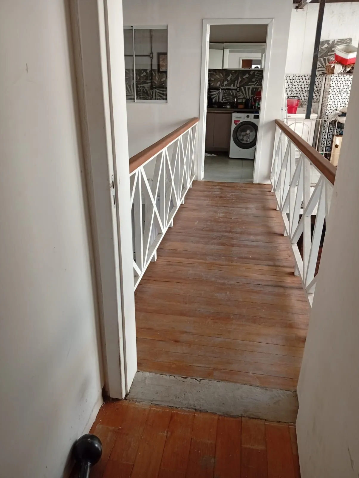 Imagem Casa 3 dormitórios à venda Centro Histórico Porto Alegre/RS
