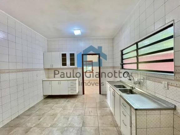 Imagem Casa à venda no Condomínio São Fernando Residência