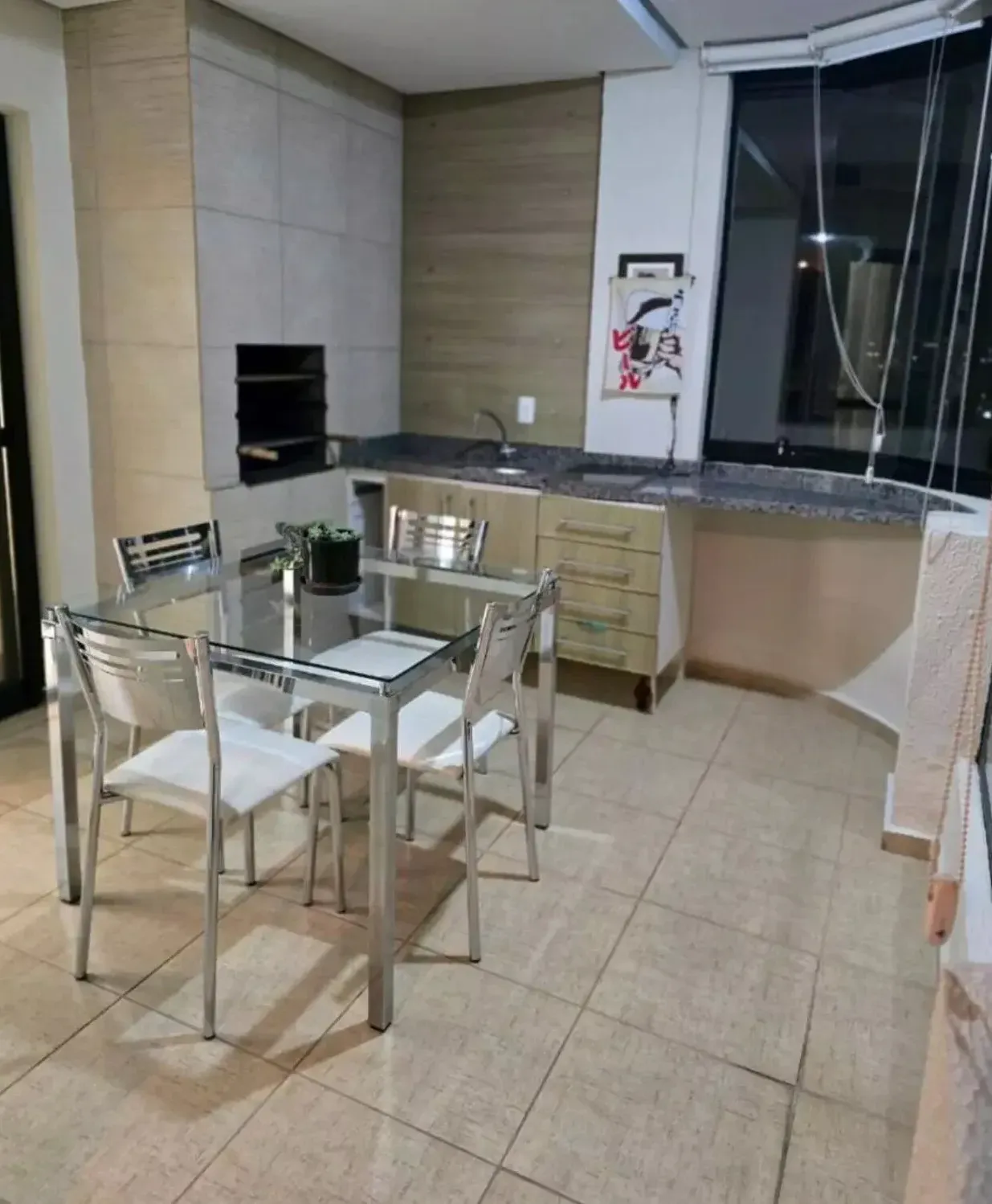 Imagem Apartamento com 3 Quartos à Venda, 113 m² em Vila Osasco - Osasco