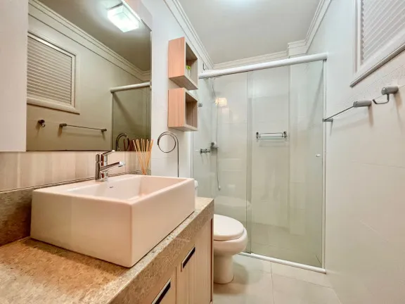 Imagem Apartamento com 3 Quartos à Venda, 110 m² em Centro - Capão da Canoa