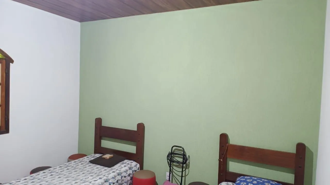 Imagem Vendo ótima chácara em Crucilândia com 7.000 m² de area