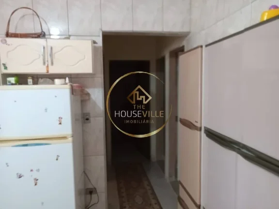 Imagem Chacara, 5 Dormitórios (1000m²), Toca do Leitão, Santa Branca, Jacarei