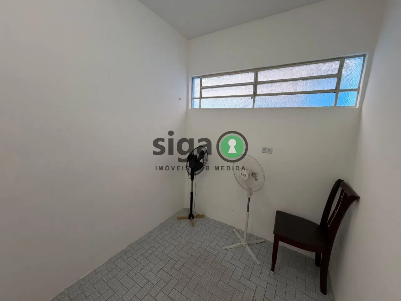 Imagem Casa a venda na Vila das Belezas, com 3 quartos e 2 vagas
