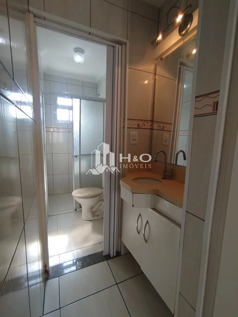 Imagem Apartamento, Oportunidade na COHAB 1 - A poucos passos do Metrô Artur Alvim!