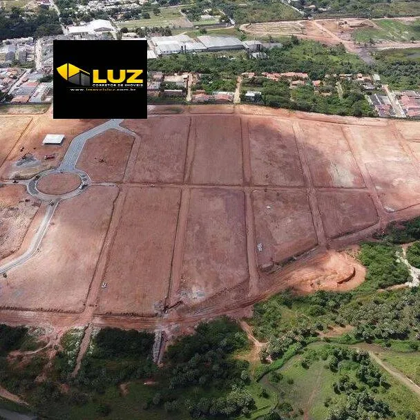 Imagem Top Ville no Melhor do Eusébio, tem tudo que você precisa, para Viver Bem